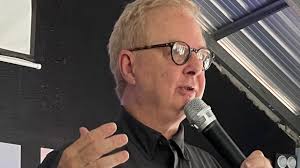 Resources for studying Christianity while developing your faith