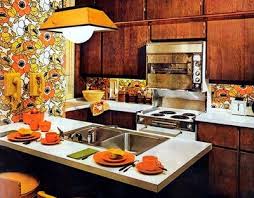 Leave a comment posted by sampleboard on october 12, 2010. Interior Design In The 1970s Nostalgia Central