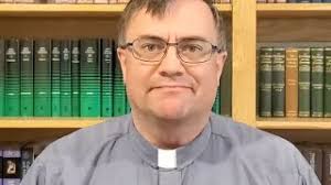 Reflections in John's Gospel: John 7