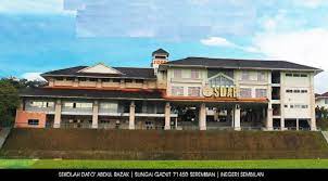 Sekolah dato' abdul razak on wn network delivers the latest videos and editable pages for news & events, including entertainment, music, sports, science and more, sign up and share your playlists. Sekolah Dato Abdul Razak Sungai Gadut Perokok P