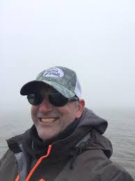 Robert Huebner Obituary (1942