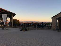Filottrano borders the following municipalities: Ca Vecchia Beerstrot Picture Of Ca Vecchia Beerstrot Filottrano Tripadvisor