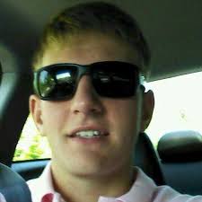 Cliff Turpin (@CTurpin3)