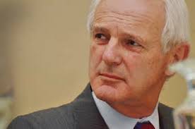 118TH ANNUAL MEETING ARCHAEOLOGY AT WORK