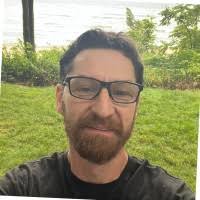 400+ "Rajski" profiles