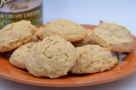 Place the butter and sugar in the bowl of a stand mixer fitted with a paddle attachment. Irish Cream Shortbread Cookies Hot Rod S Recipes