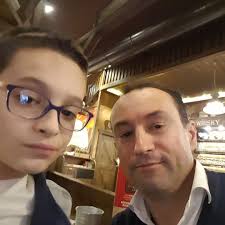 📌🆕𝗡𝘂𝗼𝘃𝗼 𝗽𝗼𝗻𝘁𝗲 𝗳𝗿𝗮 𝗟𝗶𝗱𝗼 𝗘𝘀𝘁𝗲𝗻𝘀𝗶 𝗲 𝗟𝗶𝗱𝗼  𝗦𝗽𝗶𝗻𝗮: 𝗹𝗲 𝗼𝗽𝗲𝗿𝗮𝘇𝗶𝗼𝗻𝗶 𝗱𝗶 𝗰𝗼𝗹𝗹𝗮𝘂𝗱𝗼 ✔️Si sono  svolti ieri i collaudi statici del nuovo ponte Boldini. ✔️Il ponte, che  attraversa il canale Logonovo tra i