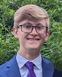 Regan Hamilton's Instagram, Twitter & Facebook