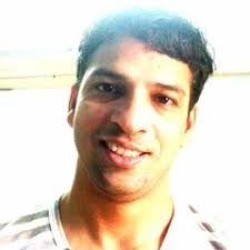 Stream Rajeev Goswami 1 music