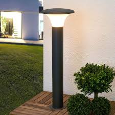 Wegelampe Bewegungsmelder Wegeleuchte Mit Schalter Bega Led Pollerleuchte Pollerleuchten Bega Preise Solar Wegeleuchten Shop Leuchten Modern Lampen