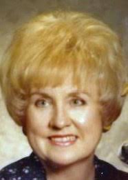 Shirley Elkin Obituary (1939