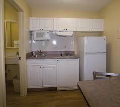 Intown Suites Dallas Northeast Basement Kitchenette Small Basement Apartments Kitchenette