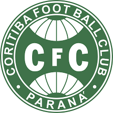 Leo gamalho 5 goals, waguininho 3 goals, castan da silva luciano 1 goals, valdemir 1 goals, igor paixao 1 goals. Coritiba Download Logo Icon Png Svg