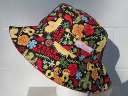 Pin On Hats For Heads Over 24 Inches