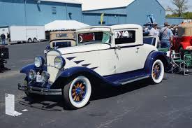 Image result for Opal Brown 1930 Chrysler
