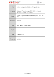 Image result for Landolphia bruneelii