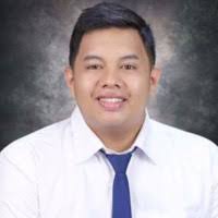 40+ "Prince Tan" profiles