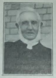 Freear, William (1824-1904)