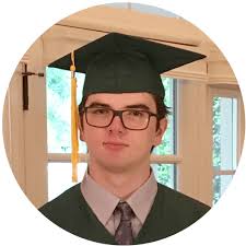 Seniors Are Visionary, Strategic in Getting the Most out of Ravenscroft