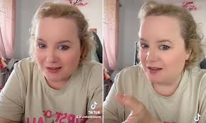 KFC makes major change to its fries to make them 'finger lickin' good'