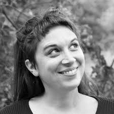 La Fabrique A Chiffons