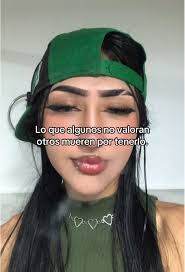 Ashlee Guerrero's Instagram, Twitter & Facebook