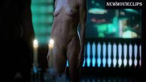 kristin lehman (miriam bancroft) nude sex in altered carbon - XVIDEOS.COM