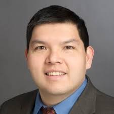 Teaching Responsible Data Science through Cybersecurity Analytics