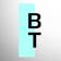 Barnes & Thornburg LLP logo