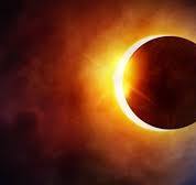 surya grahan दुर्गा धंधी की  मस्त पोंद  eclipse 2 october sutak kaal Surya Grahan ...