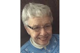 Dorothy Young Obituary (2021)