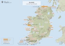 We did not find results for: Cartes Touristiques Et Plans Irlande Regions Points D Interets Et Distances