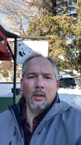 Lunar New Year in Sun Valley