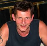 Jeffrey Stenberg Obituary (2009)