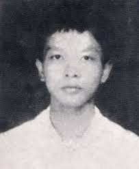 Maybe you would like to learn more about one of these? Thá»i Tráº» Cá»§a Ä'áº¡i TÆ°á»›ng Vo Nguyen Giap Vnexpress