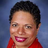 Single, Married, Separated, and Life After Divorce by Myles Munroe