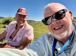 Tour Divide Race: Gear, Advice, Tips, Pics, Chat, Training