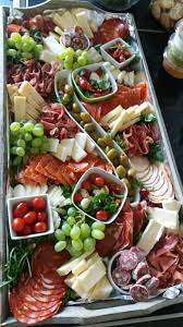 È che qualche tempo fa mia mamma ed io abbiamo. Antipasti Brotzeit Essensrezepte Vorspeisenrezepte Vorspeisen Rezepte