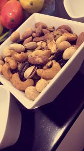 Pin By Fahima On T E A Drink Food Snapchat Snap Food Instagram Food