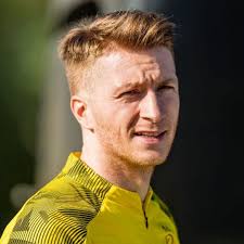Marco reus fm 2020 profile, reviews. 101 Marco Reus Haircut Ideas That You Need To Try Marco Reus Haircut Reus Marco Reus