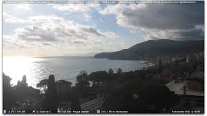 Share any place, find your location, ruler for distance measuring, weather forecast, search map. Webcam Cogoleto Live 3b Meteo