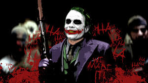 If you have your own one, just send us the. 3d Wallpaper Joker Wallpaper 3dx