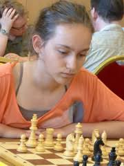 Qualifikationsturnier Hamburg