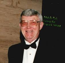 Troy Crowder Obituary