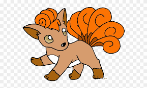 Maybe you would like to learn more about one of these? Free Pokemon Black And White Characters Names Pokemon Clip Art Free Free Transparent Png Clipart Images Download