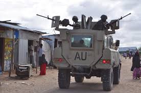Nguvu za majeshi africa,,military power comparison in africa continent. Sexual Exploitation And Abuse By African Union Forces In Somalia Hrw