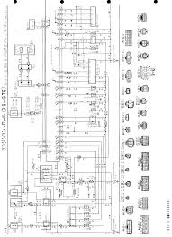 Wiring schematics a wiring diagram for a 2005 chevy cobalt. 1987 Toyota Mr2 Wiring Diagram Free Download Wiring Diagram Gold
