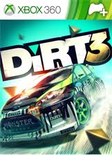 If you have any cheats or tips for cars 2: Buy Teams And Cars Unlock Pack Microsoft Store