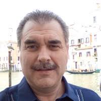 Stephen Fore Email & Phone Number