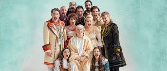 'θα βρω την κόρη σου και θα τη βιάσω. O Petros Filippidhs Erxetai Sto Argos Ws Kata Fantasian As8enhs Anagnostis Org